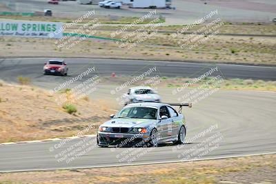 media/May-04-2025-Lucky Dog Racing (Sun) [[21629467aa]]/Turn 4 (10-1045am)/Turn 3/